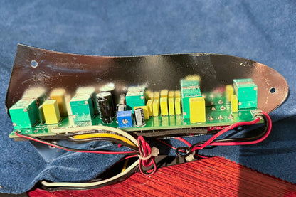 【used】Sire / V3-4 MA 3.865kg #2N19510687【GIB Yokohama】