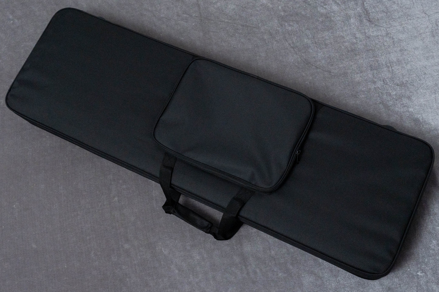 【new】Kikuchi Guitars / Hermes RV5 PAS TCB 3.9kg #431【GIB Hyogo】【Plek-adjusted】