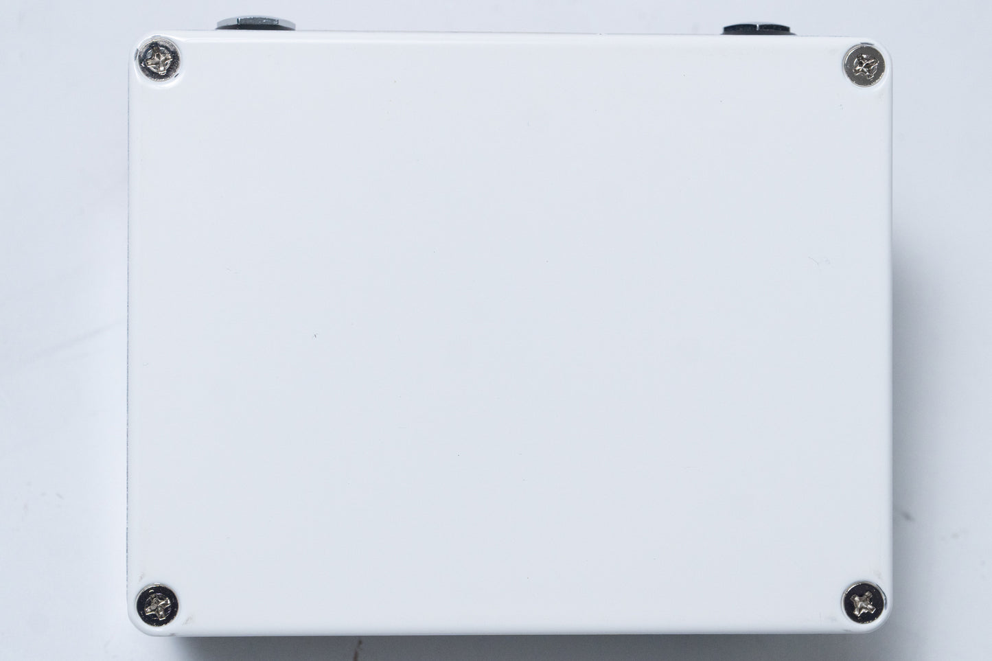 【used】Limetone audio / focus flat tuning【GIB Yokohama】