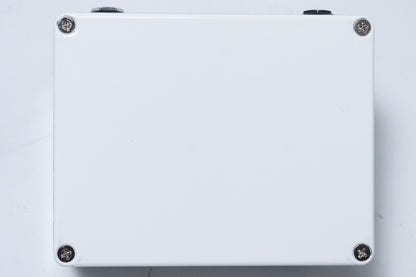 【used】Limetone audio / focus flat tuning【GIB Yokohama】