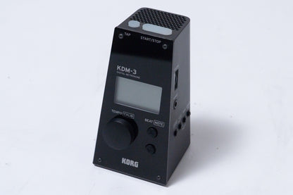 【used】KORG / KDM-3【GIB Yokohama】【price included SHIPPING & IMPORT TAX & VAT】