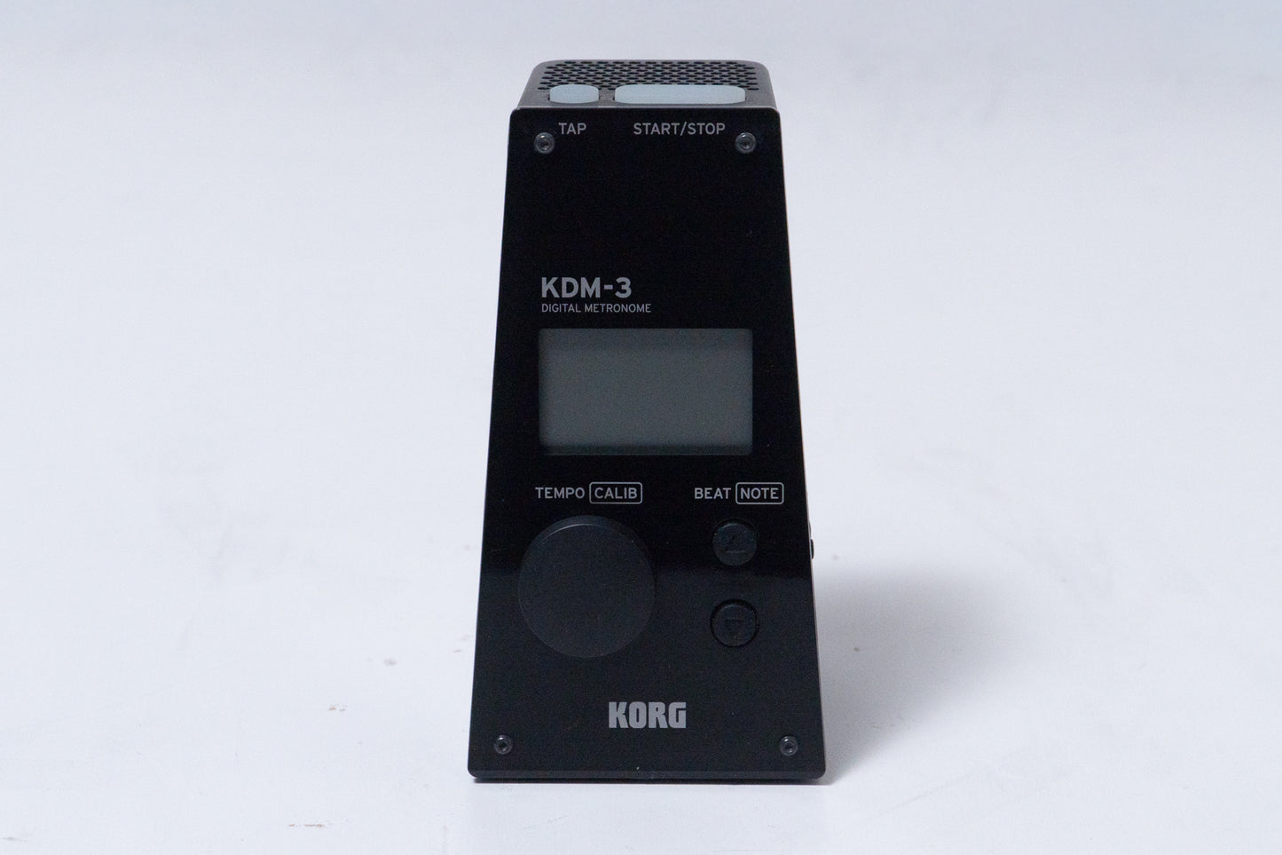 【used】KORG / KDM-3【GIB Yokohama】【price included SHIPPING & IMPORT TAX & VAT】