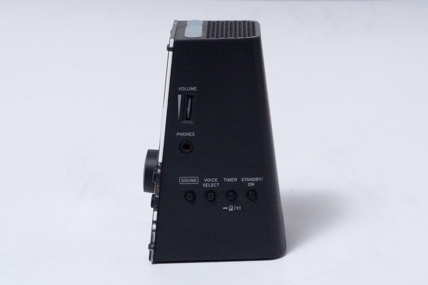 【used】KORG / KDM-3【GIB Yokohama】【price included SHIPPING & IMPORT TAX & VAT】