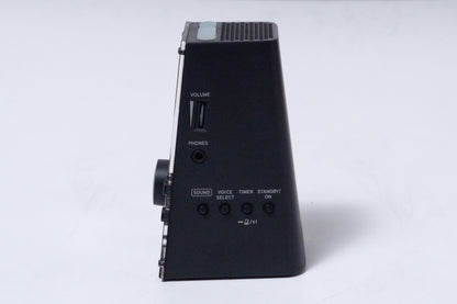 【used】KORG / KDM-3【GIB Yokohama】【price included SHIPPING & IMPORT TAX & VAT】