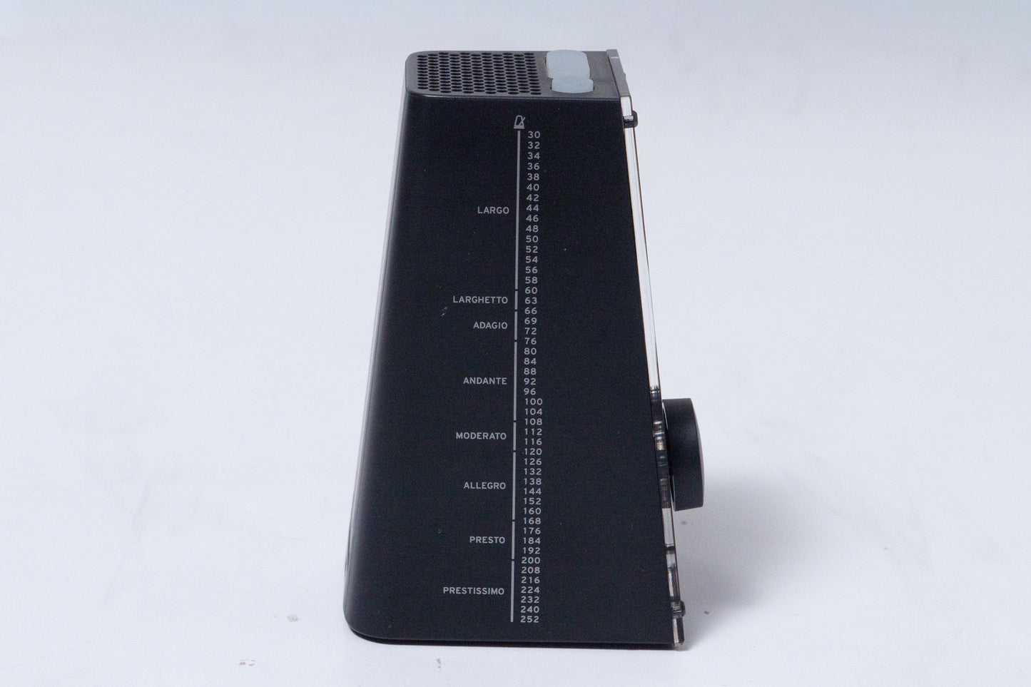 【used】KORG / KDM-3【GIB Yokohama】【price included SHIPPING & IMPORT TAX & VAT】