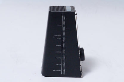 【used】KORG / KDM-3【GIB Yokohama】【price included SHIPPING & IMPORT TAX & VAT】