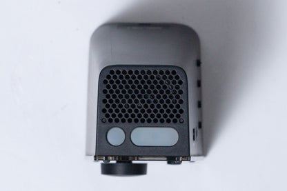 【used】KORG / KDM-3【GIB Yokohama】【price included SHIPPING & IMPORT TAX & VAT】