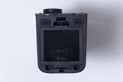 【used】KORG / KDM-3【GIB Yokohama】【price included SHIPPING & IMPORT TAX & VAT】