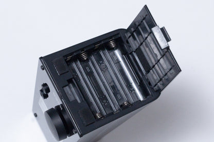 【used】KORG / KDM-3【GIB Yokohama】【price included SHIPPING & IMPORT TAX & VAT】