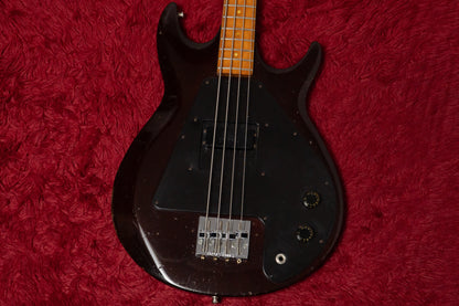 【used】Gibson / The Grabber Bass 1970s Wine Red 1975 3.380kg #549920【GIB Yokohama】