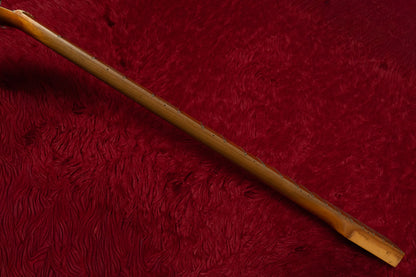 【used】Gibson / The Grabber Bass 1970s Wine Red 1975 3.380kg #549920【GIB Yokohama】