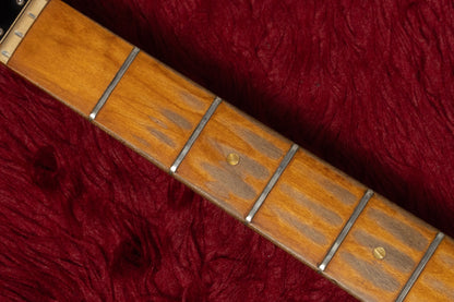 【used】Gibson / The Grabber Bass 1970s Wine Red 1975 3.380kg #549920【GIB Yokohama】