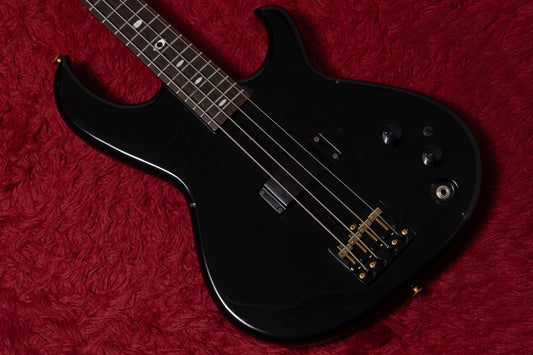 【used】Aria Pro II / SB-Black'n'Gold I 1982 4.235kg #2080592【GIB Yokohama】