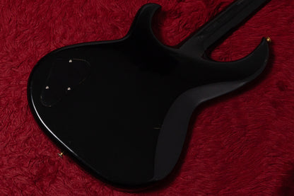 【used】Aria Pro II / SB-Black'n'Gold I 1982 4.235kg #2080592【GIB Yokohama】