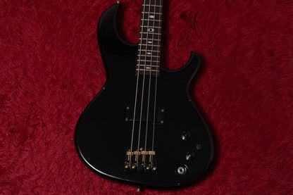 【used】Aria Pro II / SB-Black'n'Gold I 1982 4.235kg #2080592【GIB Yokohama】