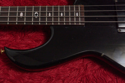 【used】Aria Pro II / SB-Black'n'Gold I 1982 4.235kg #2080592【GIB Yokohama】