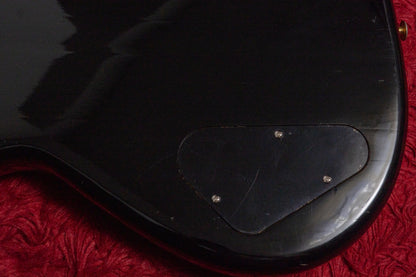 【used】Aria Pro II / SB-Black'n'Gold I 1982 4.235kg #2080592【GIB Yokohama】