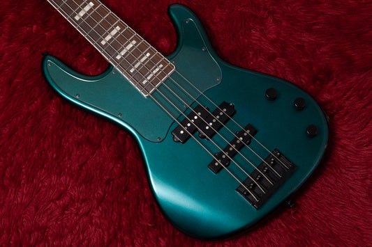 【used】Freedom Custom Guitar Research / Blowzer 5st Merman MH 2024 4.220kg #24050028L【GIB Yokohama】【price included SHIPPING & IMPORT TAX & VAT】