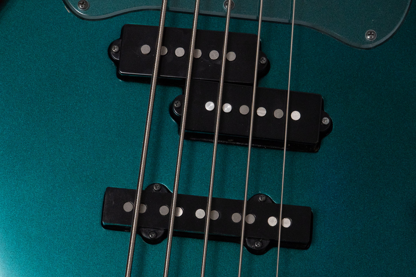 【used】Freedom Custom Guitar Research / Blowzer 5st Merman MH 2024 4.220kg #24050028L【GIB Yokohama】【price included SHIPPING & IMPORT TAX & VAT】