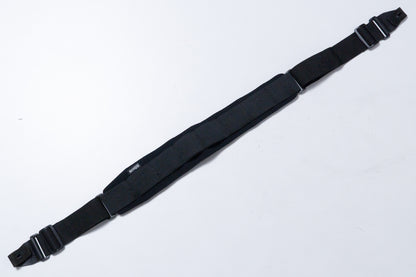 【used】COMFORT STRAPP / Pro Bass Long 97-114cm【GIB Yokohama】