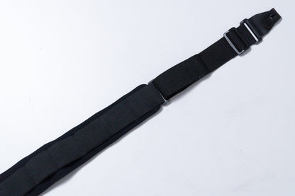 【used】COMFORT STRAPP / Pro Bass Long 97-114cm【GIB Yokohama】