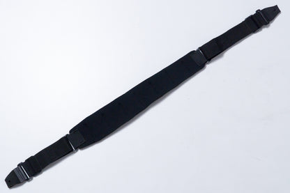 【used】COMFORT STRAPP / Pro Bass Long 97-114cm【GIB Yokohama】