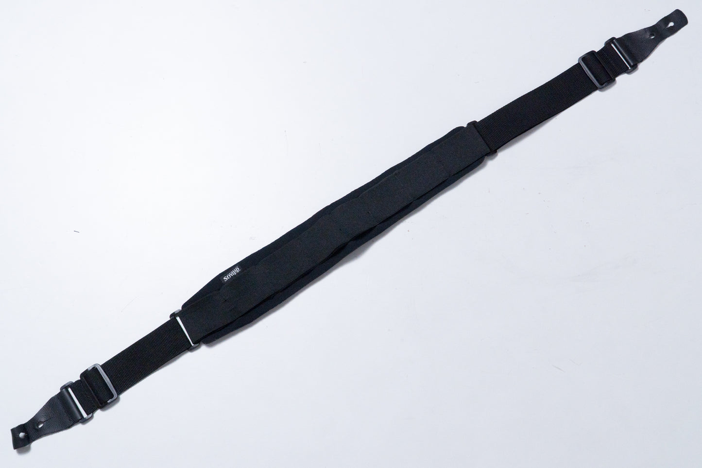 【used】COMFORT STRAPP / Pro Bass Long 97-114cm【GIB Yokohama】