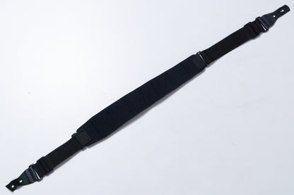 【used】COMFORT STRAPP / Pro Bass Long 97-114cm【GIB Yokohama】