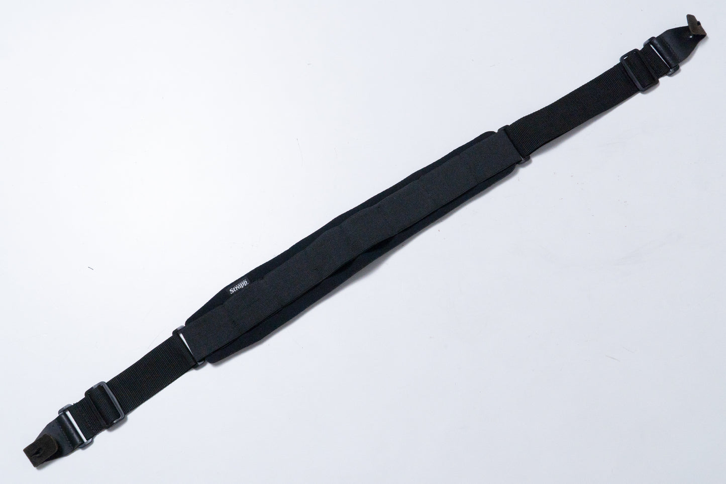 【used】COMFORT STRAPP / Pro Bass Long 97-114cm【GIB Yokohama】