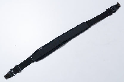 【used】COMFORT STRAPP / Pro Bass Long 97-114cm【GIB Yokohama】