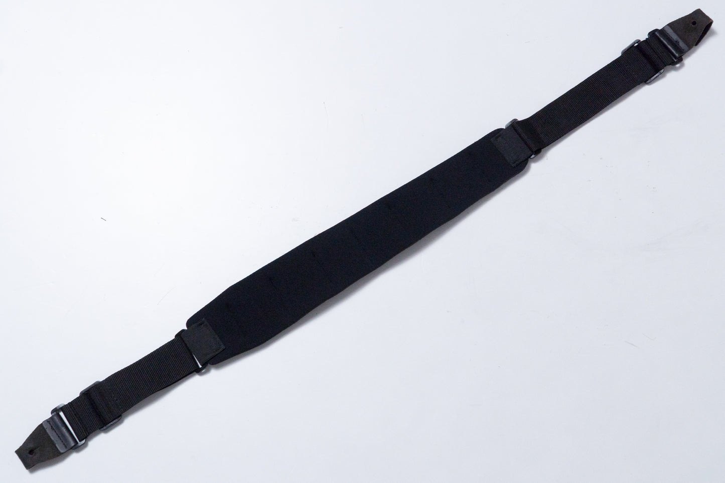 【used】COMFORT STRAPP / Pro Bass Long 97-114cm【GIB Yokohama】