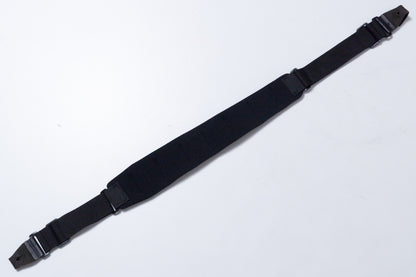 【used】COMFORT STRAPP / Pro Bass Long 97-114cm【GIB Yokohama】
