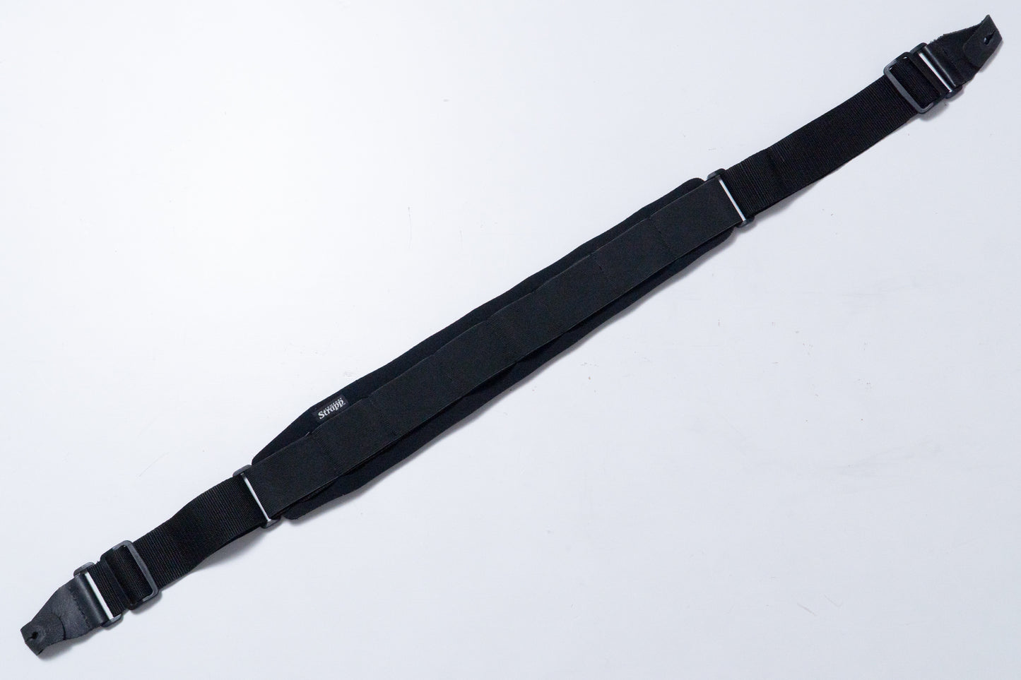 【used】COMFORT STRAPP / Pro Bass Long 97-114cm【GIB Yokohama】