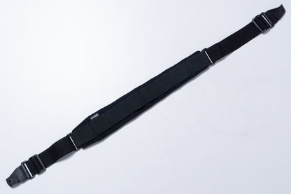 【used】COMFORT STRAPP / Pro Bass Long 97-114cm【GIB Yokohama】
