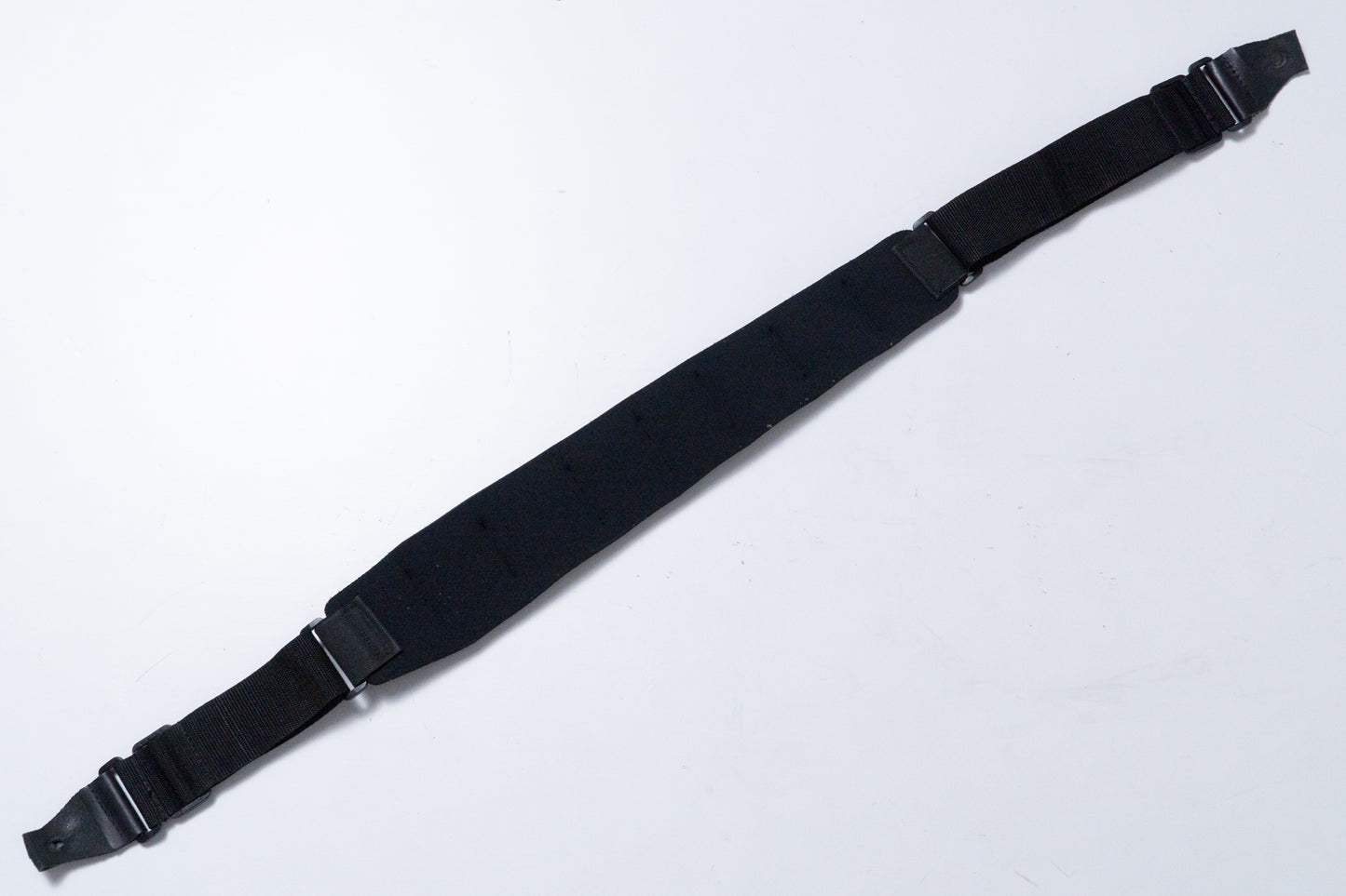 【used】COMFORT STRAPP / Pro Bass Long 97-114cm【GIB Yokohama】