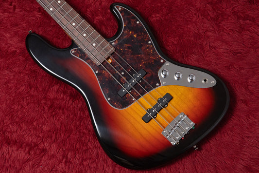 【new】moon / JB-4C 3TS/R 4.070kg #59303【GIB Yokohama】