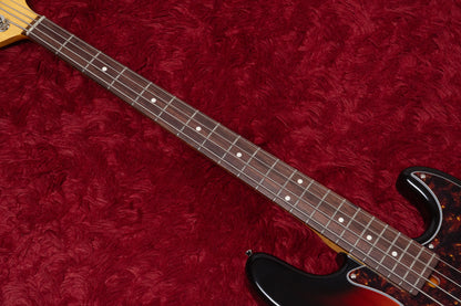 【new】moon / JB-4C 3TS/R 4.070kg #59303【GIB Yokohama】