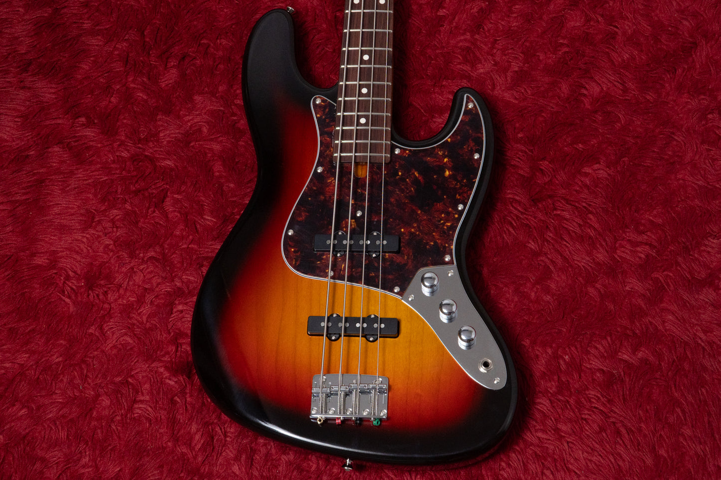 【new】moon / JB-4C 3TS/R 4.070kg #59303【GIB Yokohama】