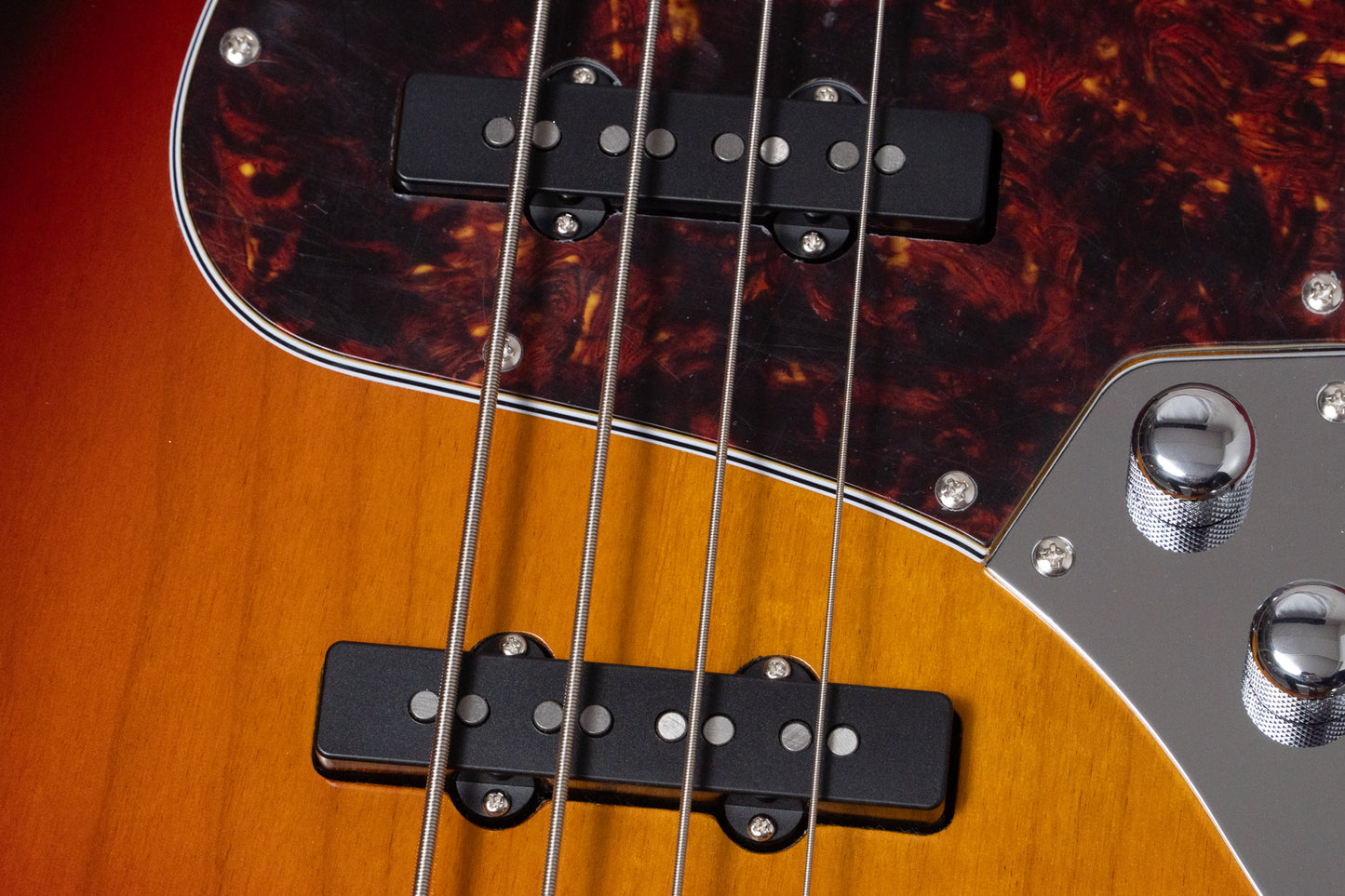 【new】moon / JB-4C 3TS/R 4.070kg #59303【GIB Yokohama】