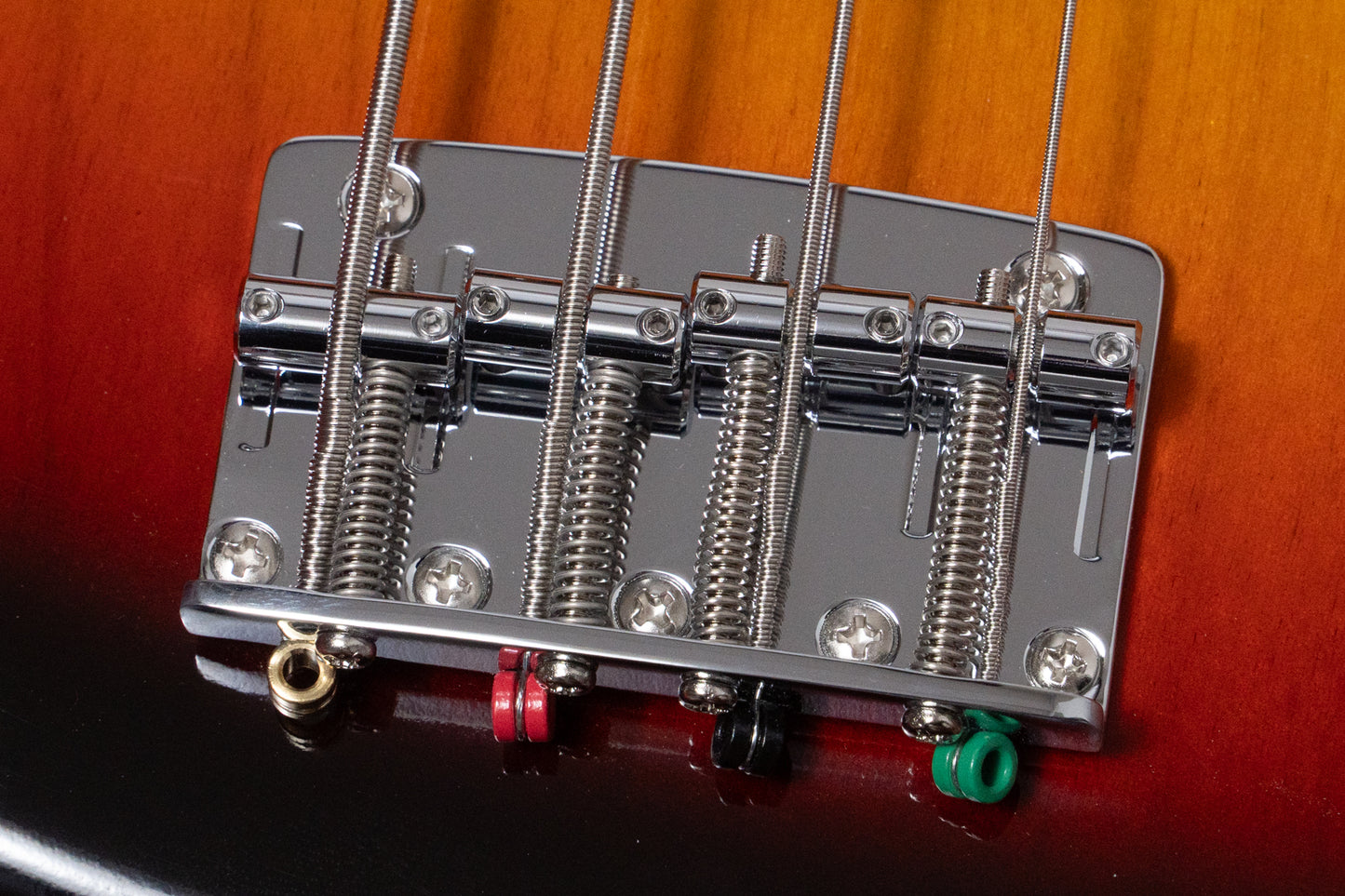 【new】moon / JB-4C 3TS/R 4.070kg #59303【GIB Yokohama】