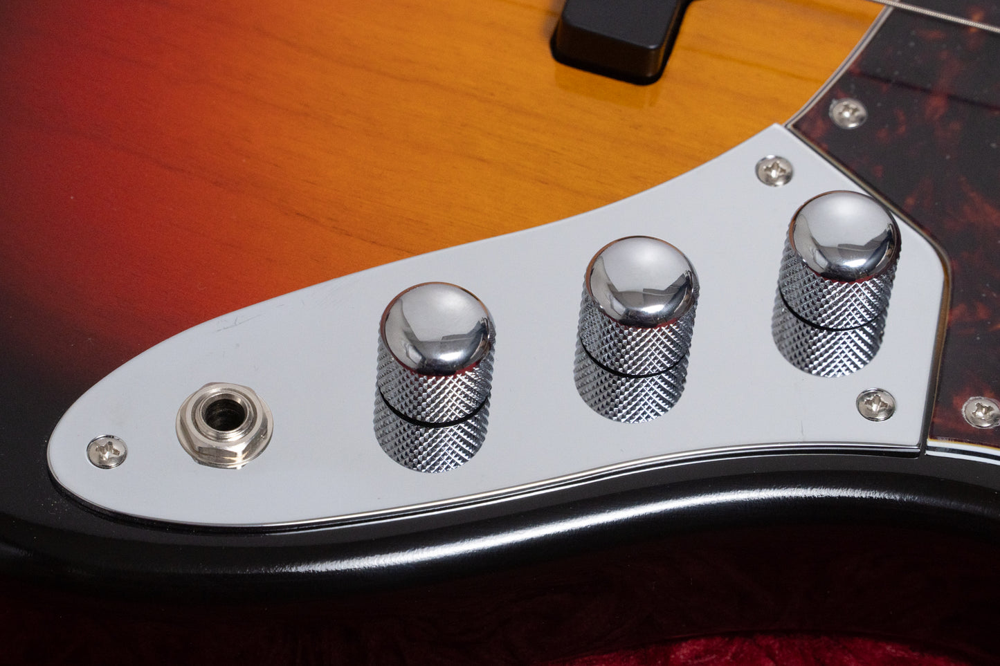 【new】moon / JB-4C 3TS/R 4.070kg #59303【GIB Yokohama】