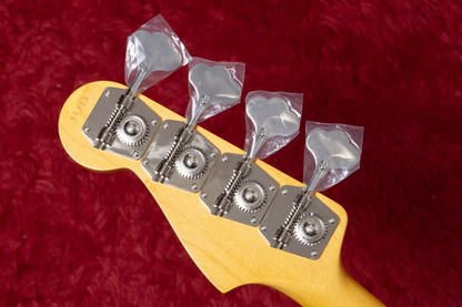 【new】moon / JB-4C 3TS/R 4.070kg #59303【GIB Yokohama】