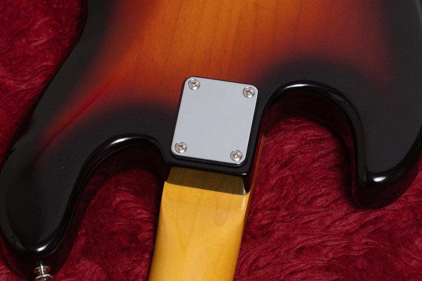 【new】moon / JB-4C 3TS/R 4.070kg #59303【GIB Yokohama】