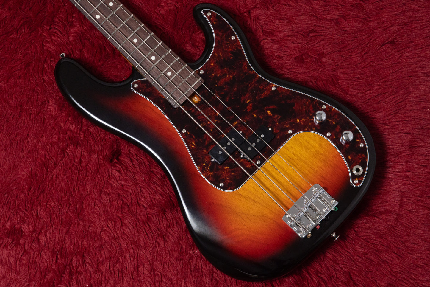 【new】moon / PB-4C 3TS/R 3.800kg #59292【GIB Yokohama】