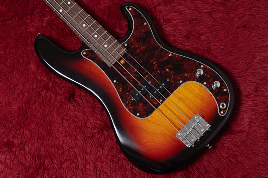 【new】moon / PB-4C 3TS/R 3.800kg #59292【GIB Yokohama】