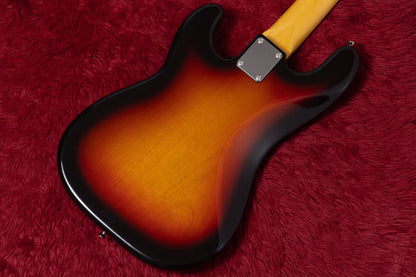 【new】moon / PB-4C 3TS/R 3.800kg #59292【GIB Yokohama】