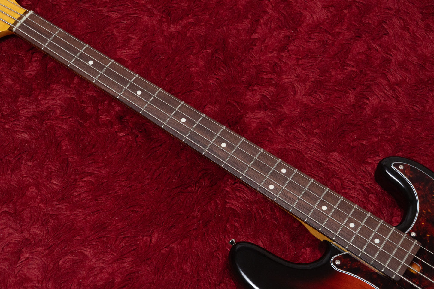 【new】moon / PB-4C 3TS/R 3.800kg #59292【GIB Yokohama】