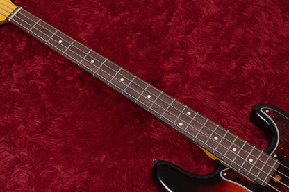 【new】moon / PB-4C 3TS/R 3.800kg #59292【GIB Yokohama】