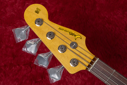 【new】moon / PB-4C 3TS/R 3.800kg #59292【GIB Yokohama】