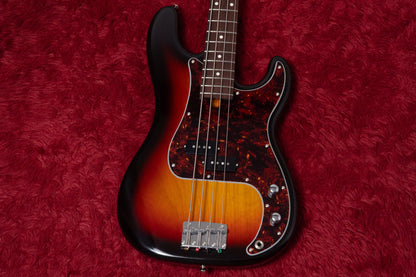 【new】moon / PB-4C 3TS/R 3.800kg #59292【GIB Yokohama】